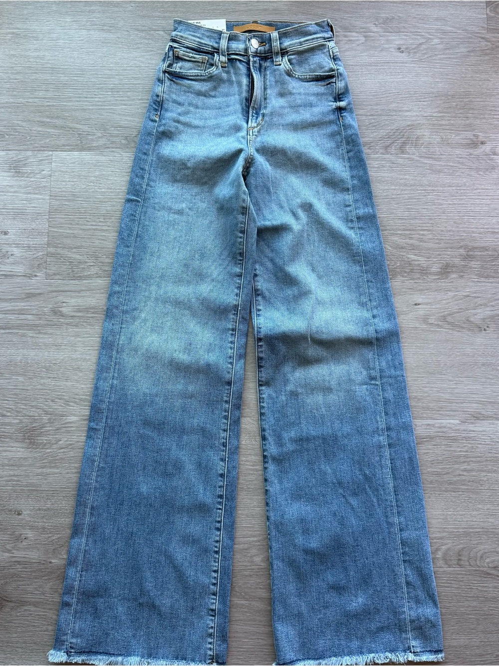 Joes Jeans The Mia